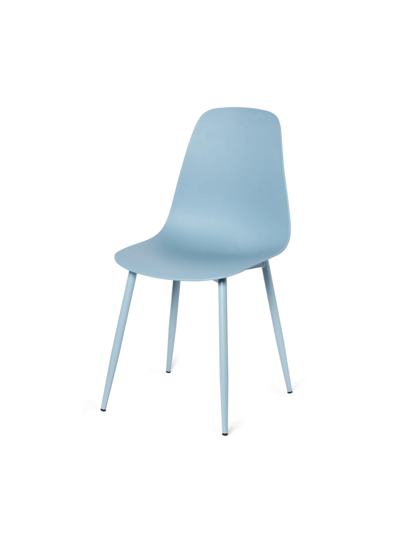 Hot Søstrene Grene Schweiz Stuhl Smokey Blue