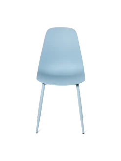 Hot Søstrene Grene Schweiz Stuhl Smokey Blue