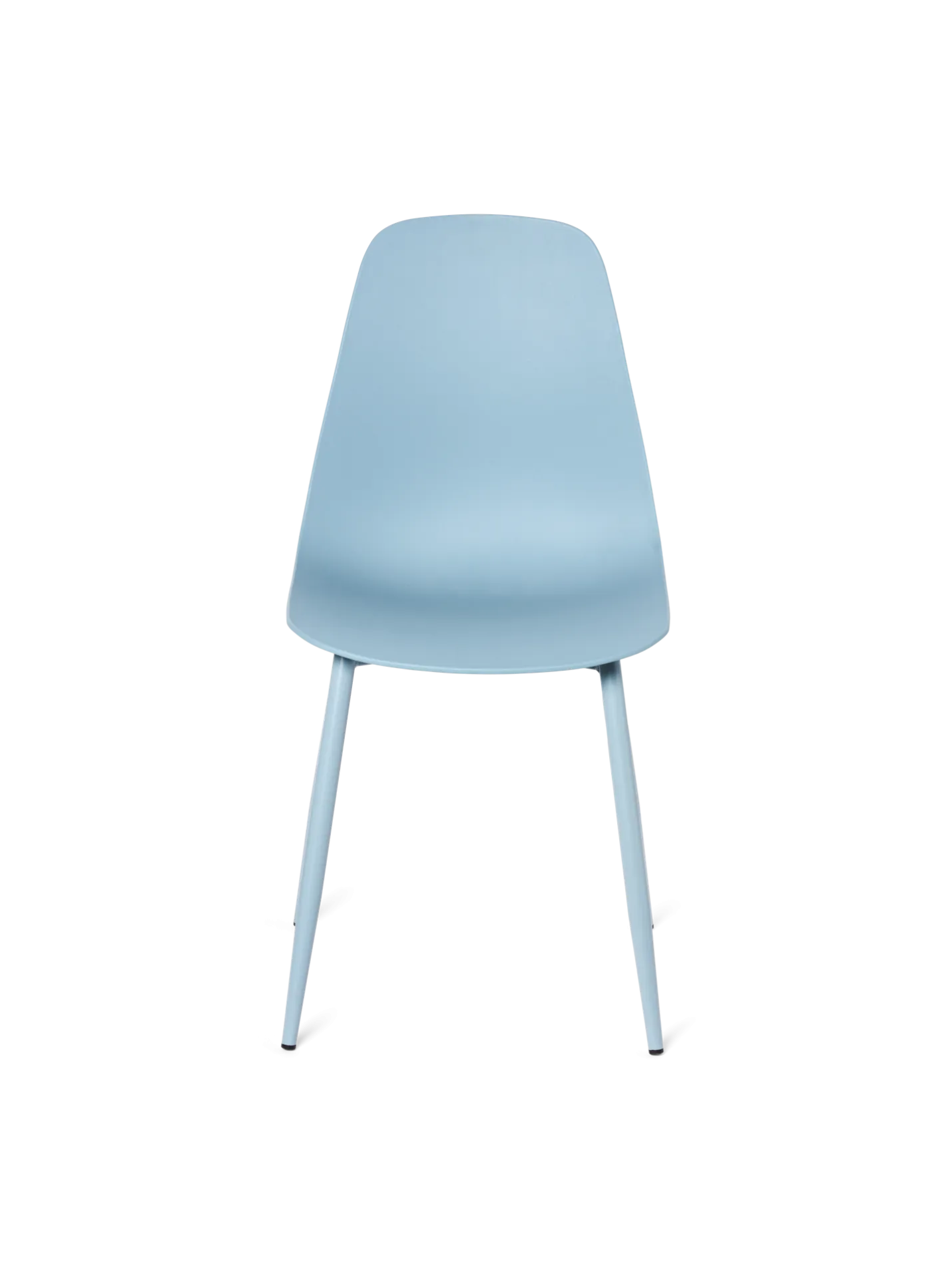Hot Søstrene Grene Schweiz Stuhl Smokey Blue