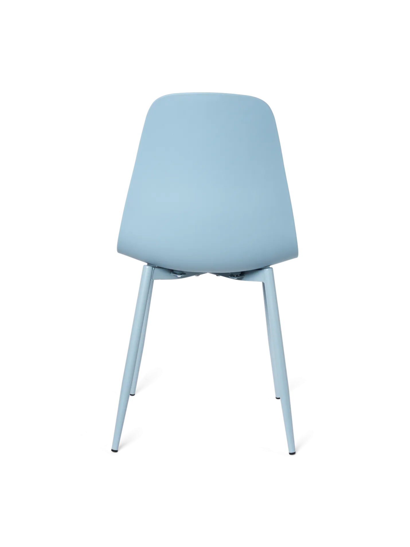 Hot Søstrene Grene Schweiz Stuhl Smokey Blue