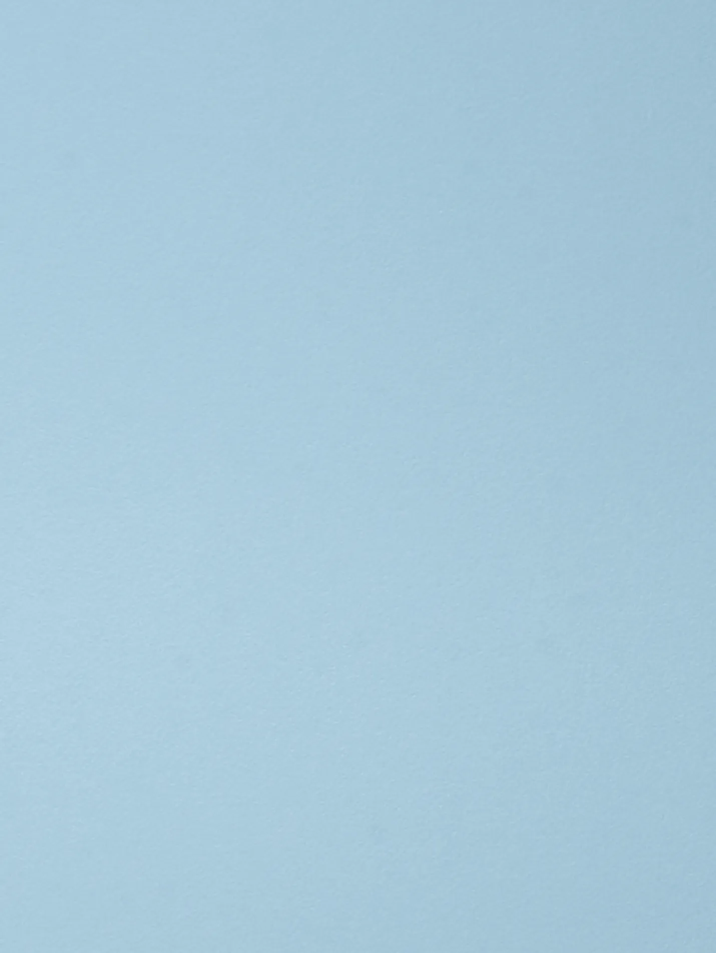 Hot Søstrene Grene Schweiz Stuhl Smokey Blue