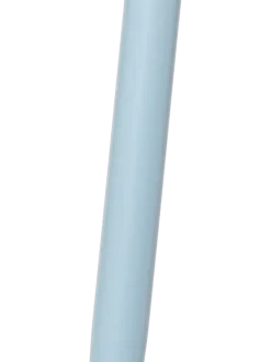 Hot Søstrene Grene Schweiz Stuhl Smokey Blue