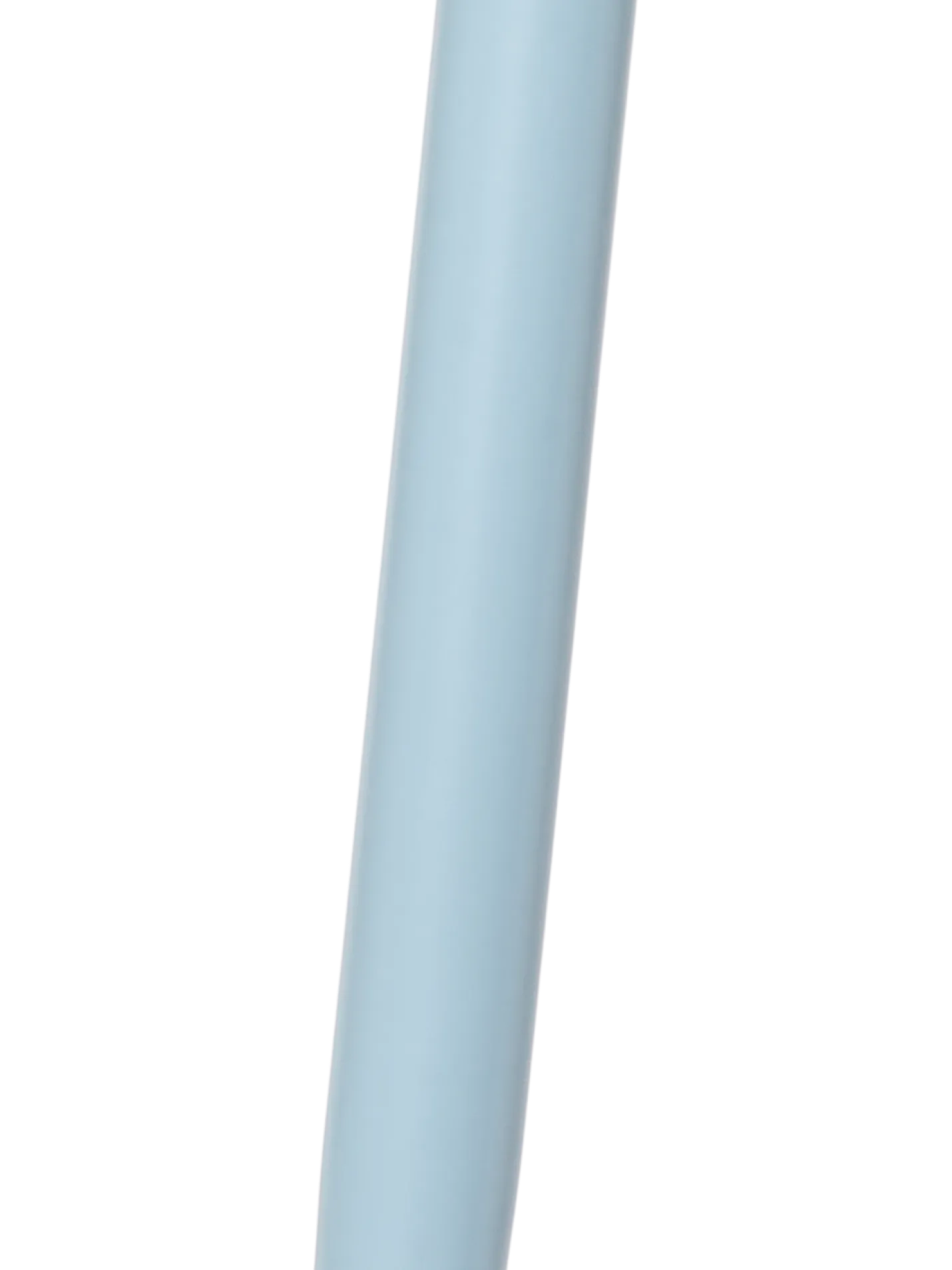Hot Søstrene Grene Schweiz Stuhl Smokey Blue
