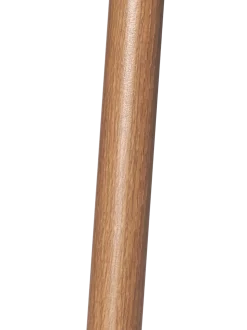 Hot Søstrene Grene Schweiz Stuhl Pine Green