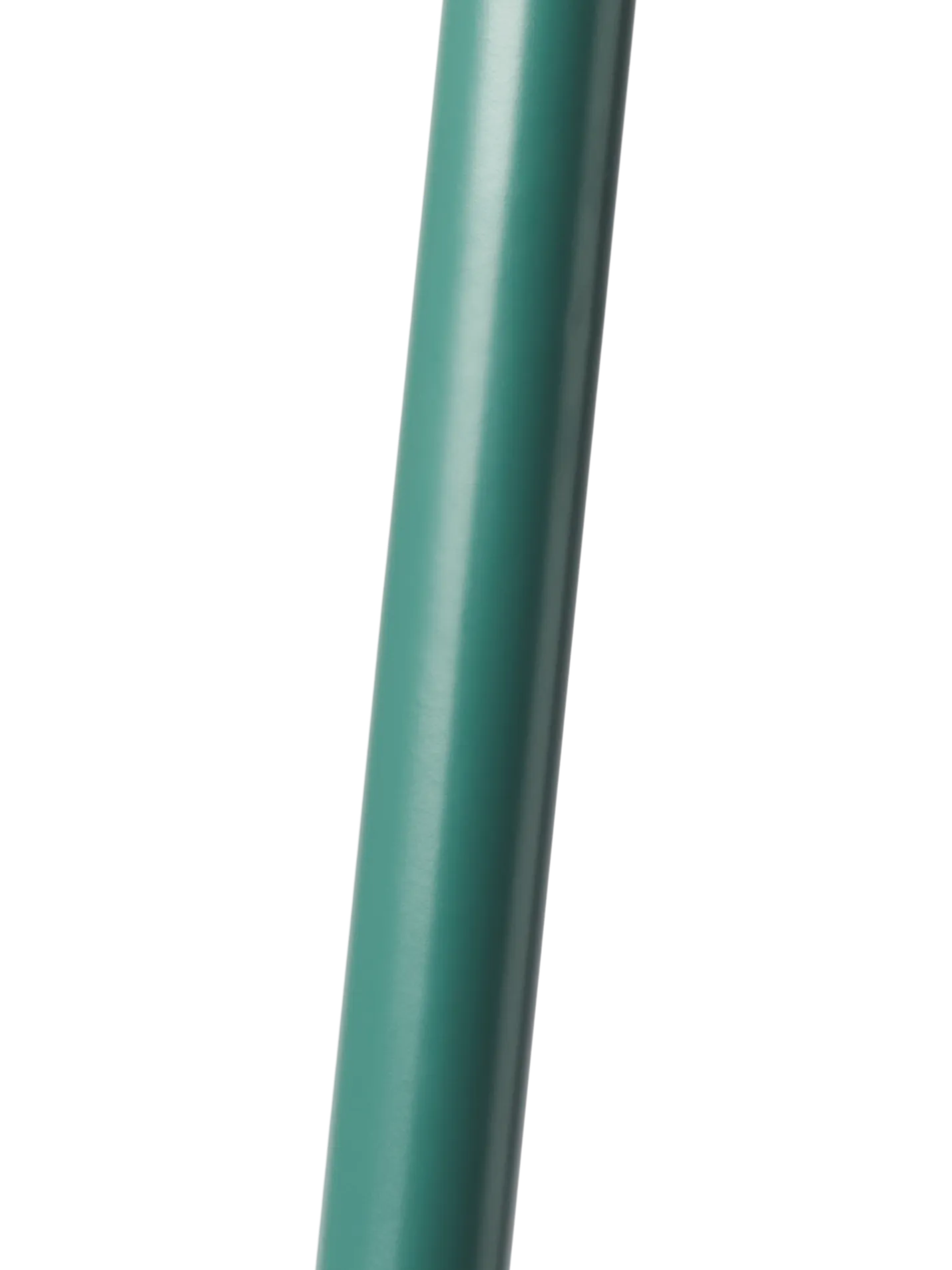 Sale Søstrene Grene Schweiz Stuhl Pine Green