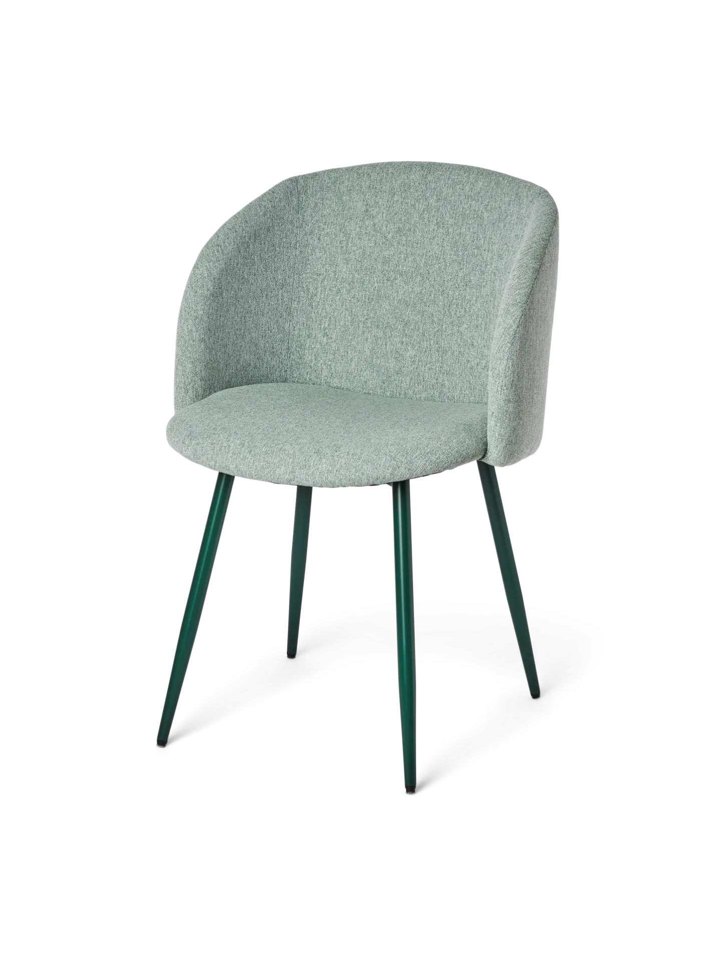 Discount Søstrene Grene Schweiz Stuhl Light Green