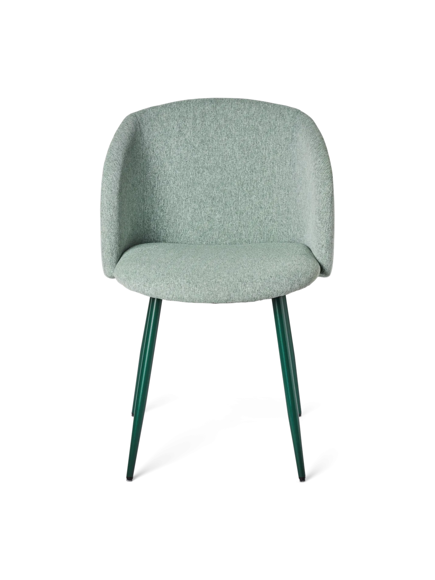 Discount Søstrene Grene Schweiz Stuhl Light Green