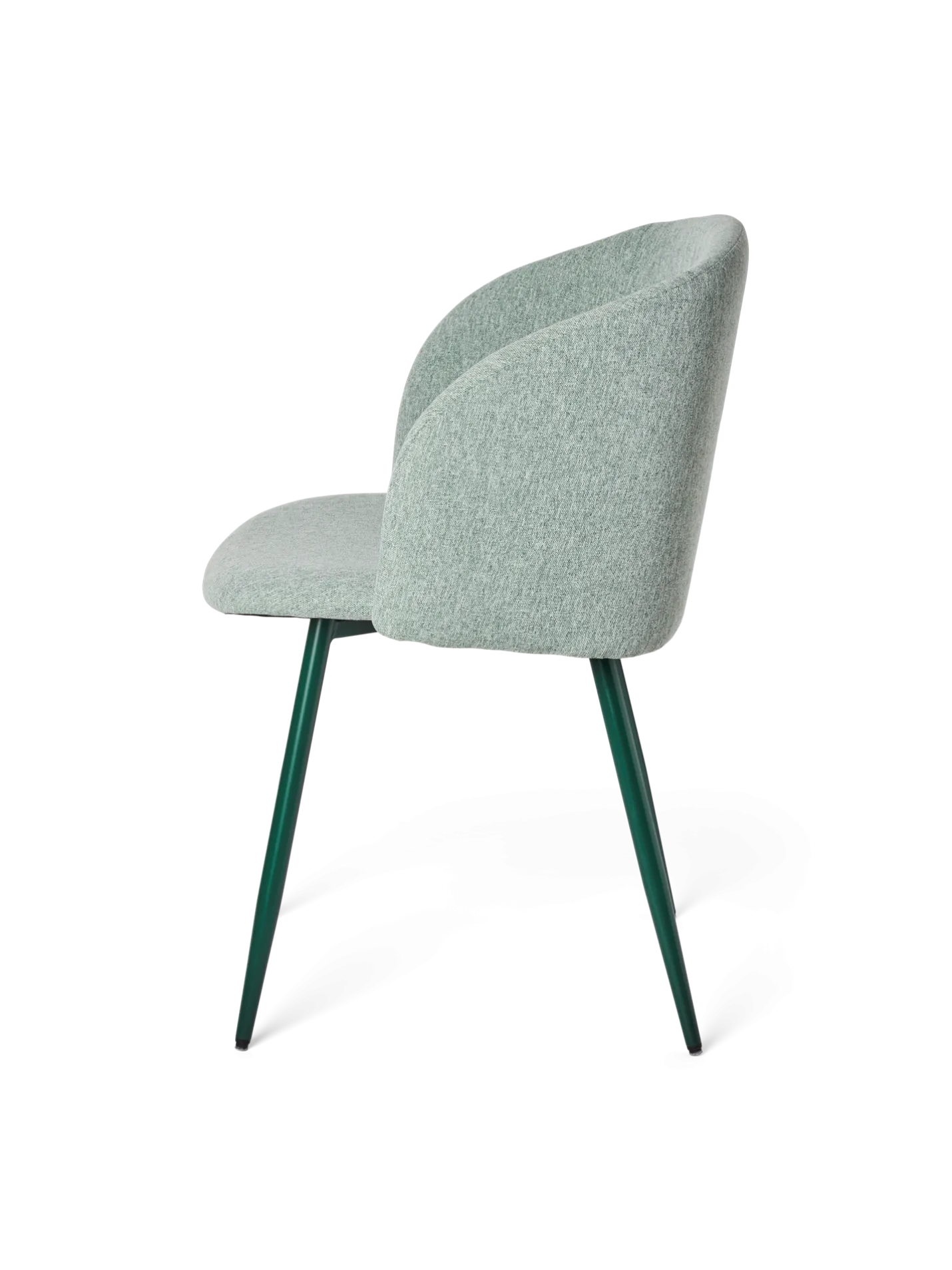 Discount Søstrene Grene Schweiz Stuhl Light Green