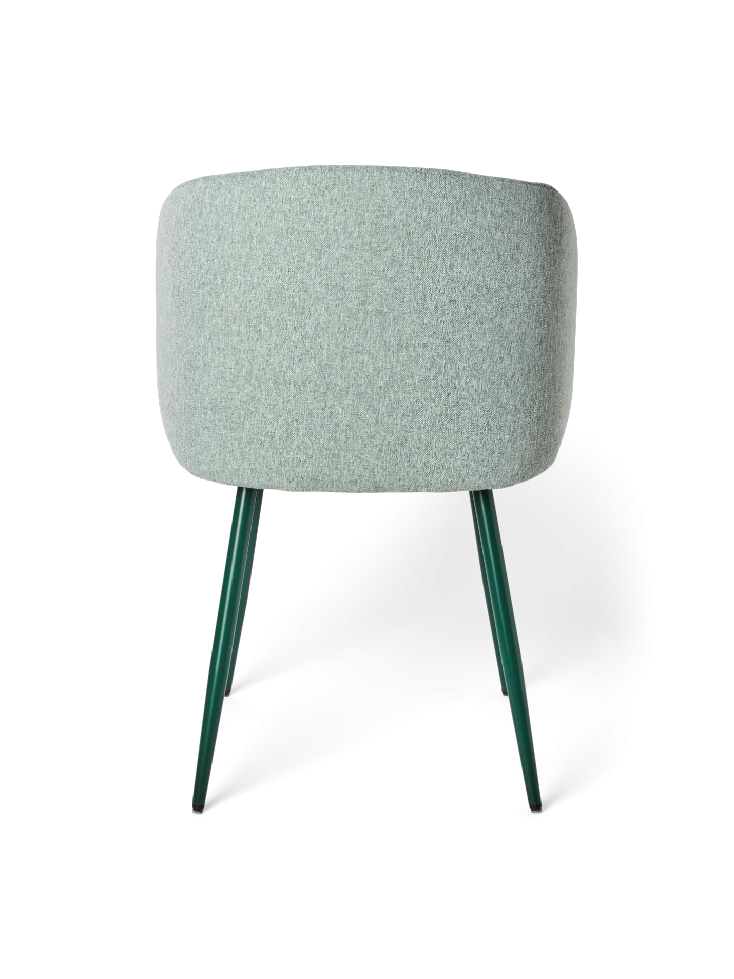 Discount Søstrene Grene Schweiz Stuhl Light Green
