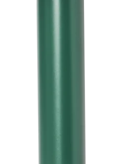 Discount Søstrene Grene Schweiz Stuhl Light Green