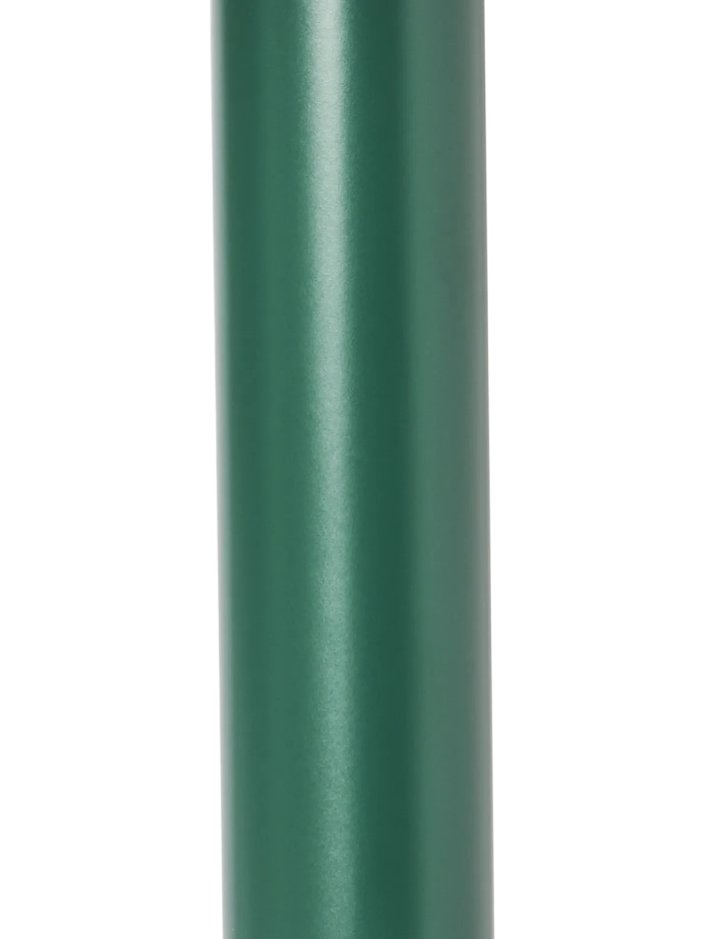 Discount Søstrene Grene Schweiz Stuhl Light Green