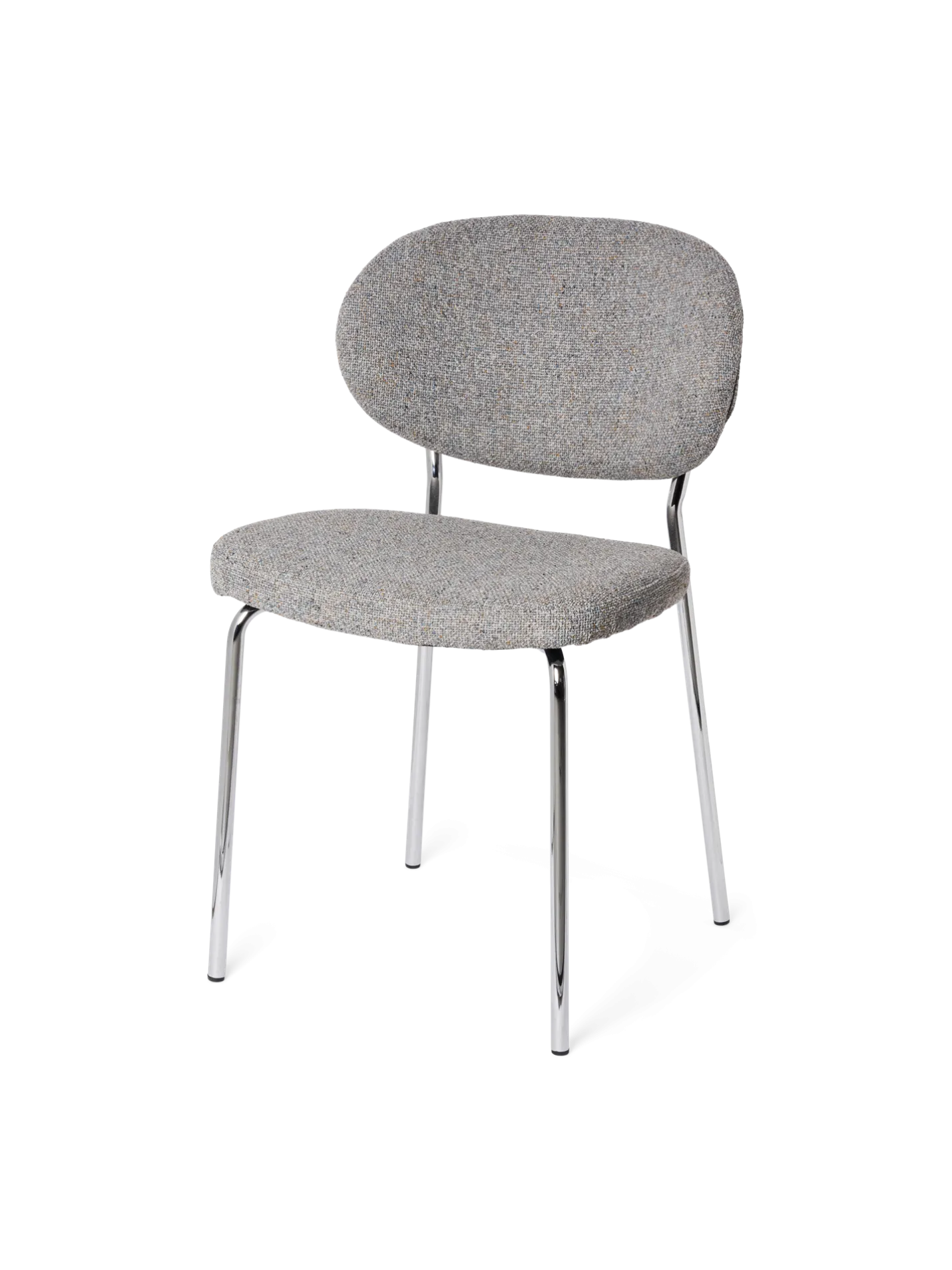 Discount Søstrene Grene Schweiz Stuhl Grey