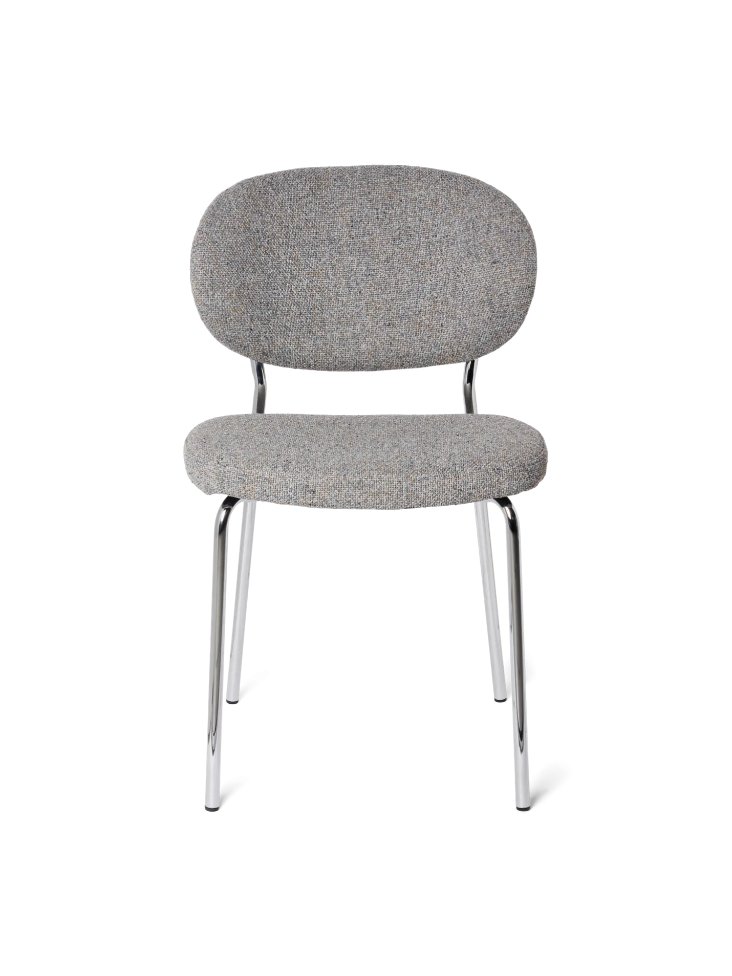 Discount Søstrene Grene Schweiz Stuhl Grey
