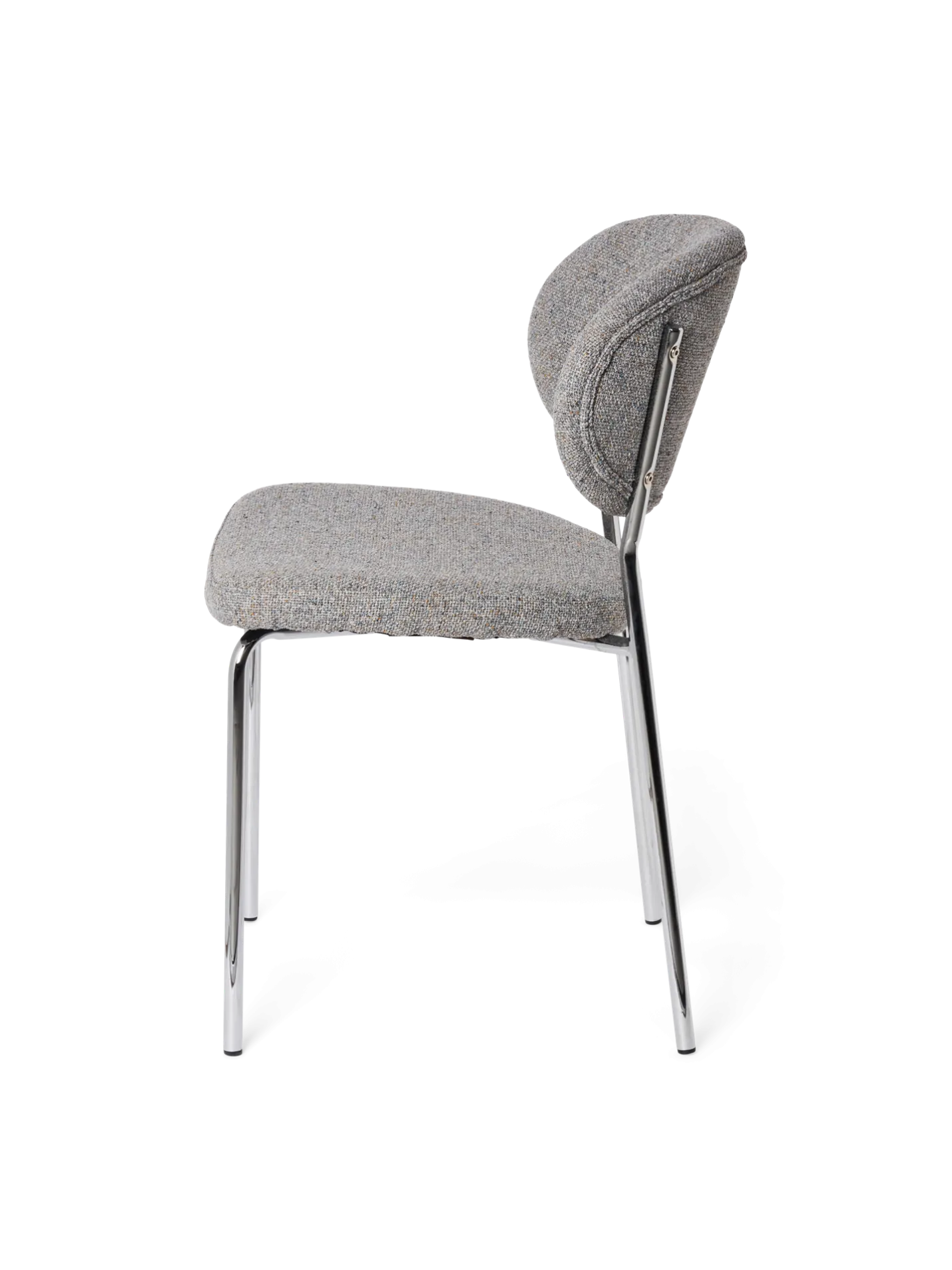 Discount Søstrene Grene Schweiz Stuhl Grey