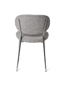 Discount Søstrene Grene Schweiz Stuhl Grey