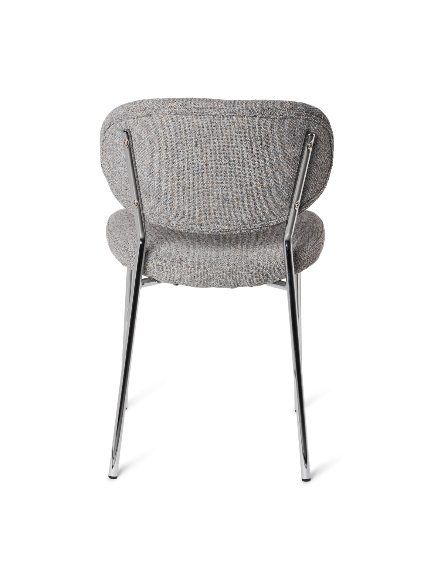 Discount Søstrene Grene Schweiz Stuhl Grey
