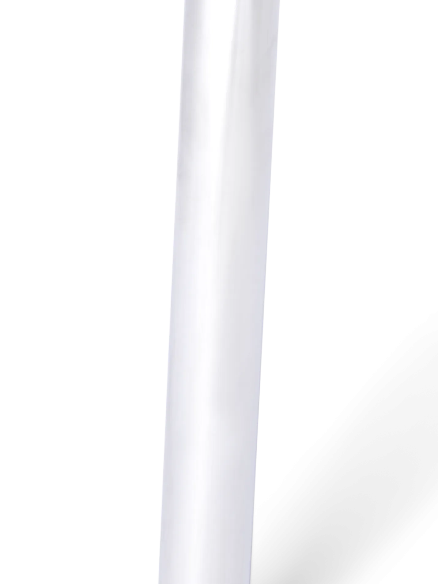 Discount Søstrene Grene Schweiz Stuhl Grey