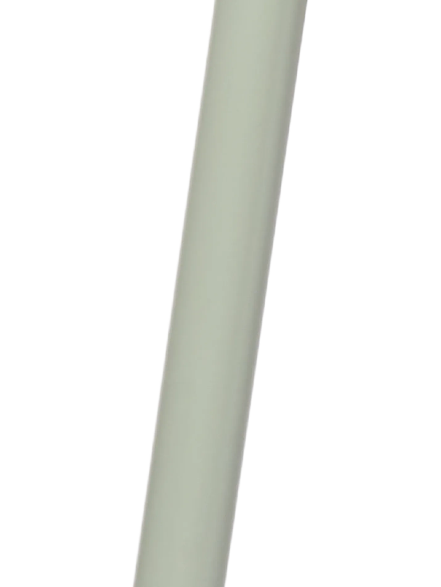 Søstrene Grene Schweiz Stuhl 2er-Pack Moss Green