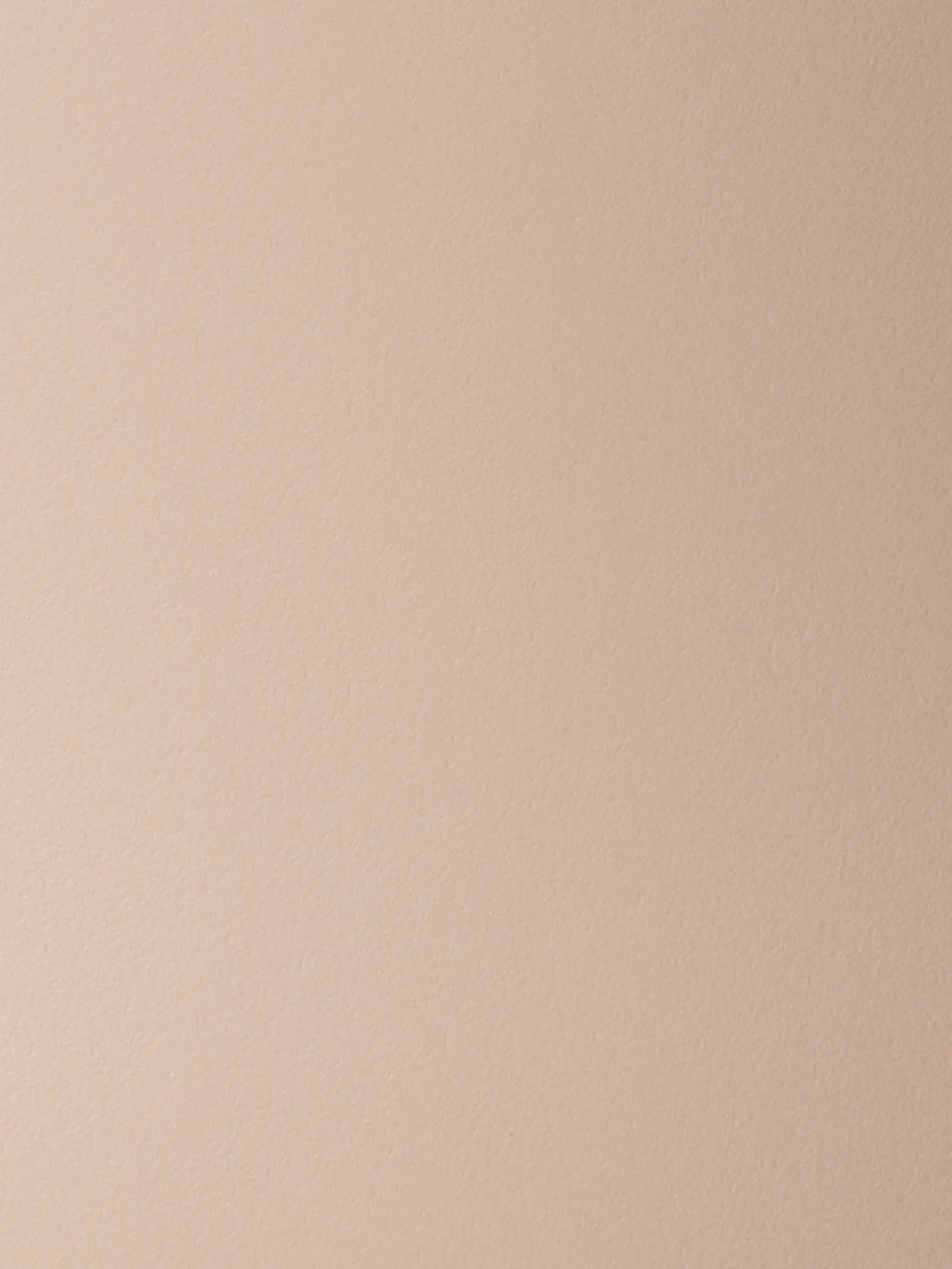 Online Søstrene Grene Schweiz Stuhl 2er-Pack Mocha