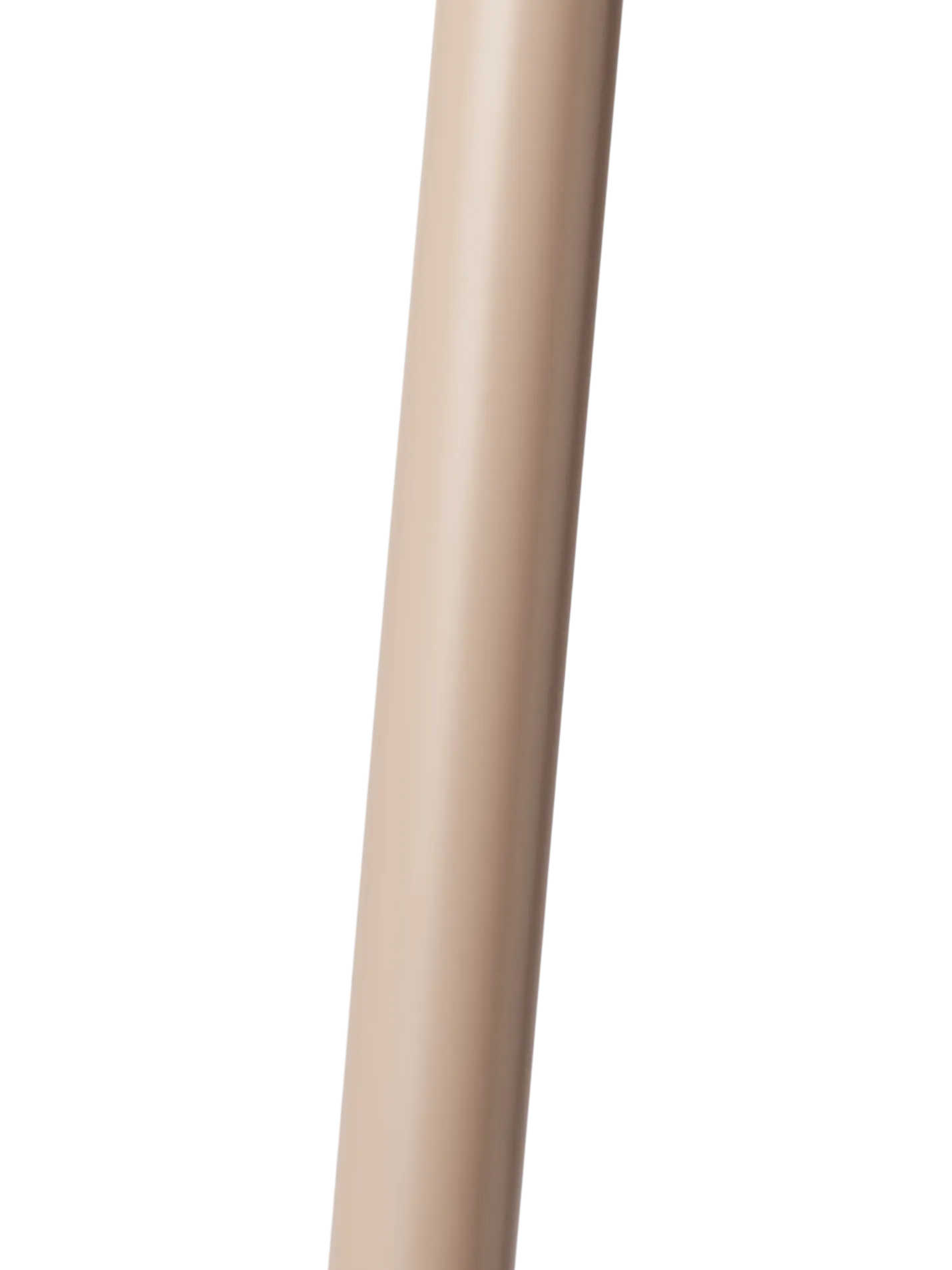 Online Søstrene Grene Schweiz Stuhl 2er-Pack Mocha