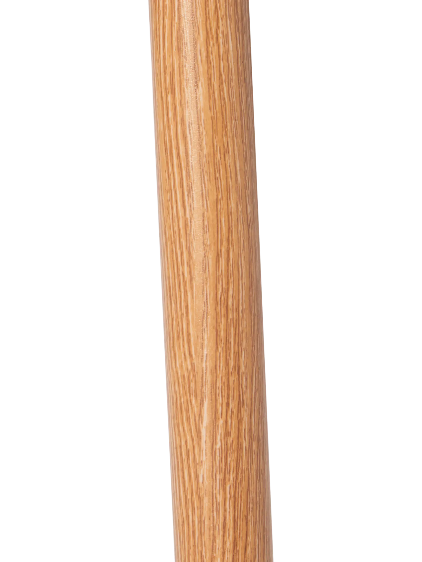 Online Søstrene Grene Schweiz Stuhl Mit Bouclé-Stoff Light Green