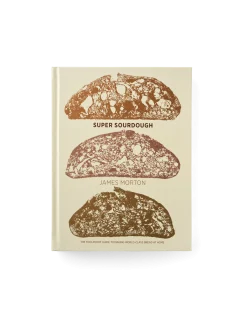 Clearance Søstrene Grene Schweiz Super Sourdough Sand