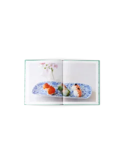Hot Søstrene Grene Schweiz Sushi At Home Multi