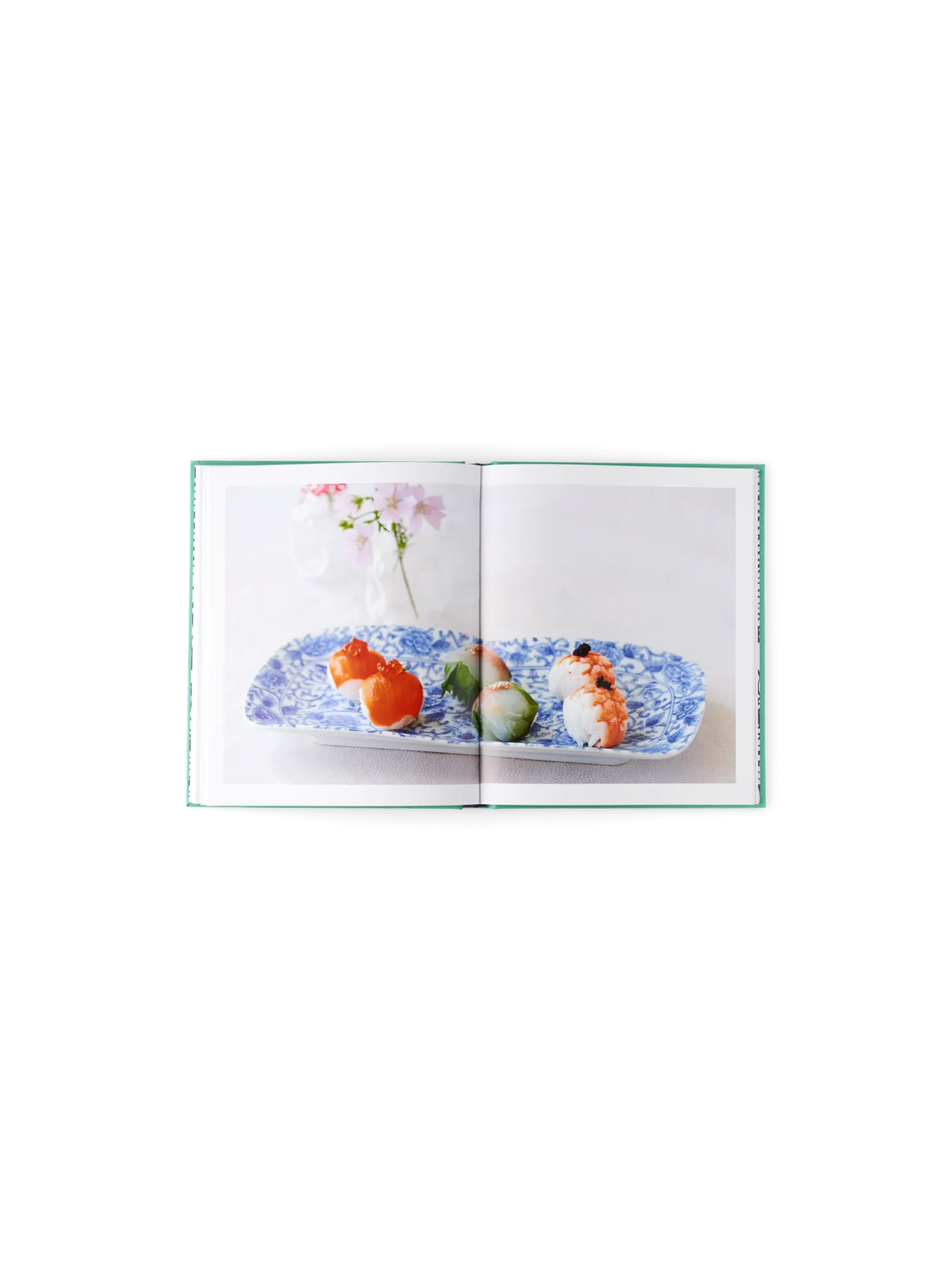 Hot Søstrene Grene Schweiz Sushi At Home Multi