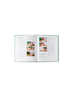 Hot Søstrene Grene Schweiz Sushi At Home Multi