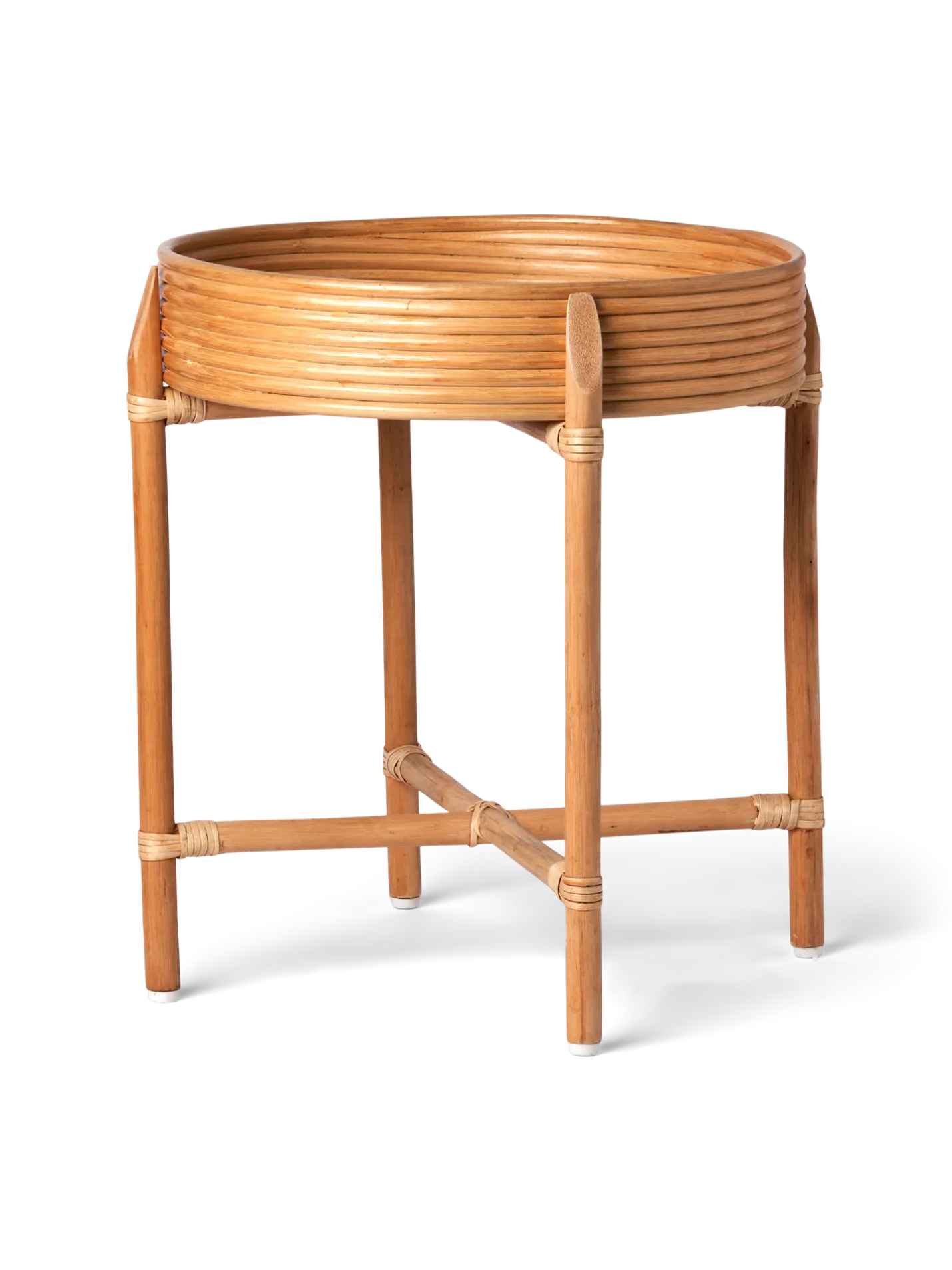 Søstrene Grene Schweiz Tabletttisch Nature