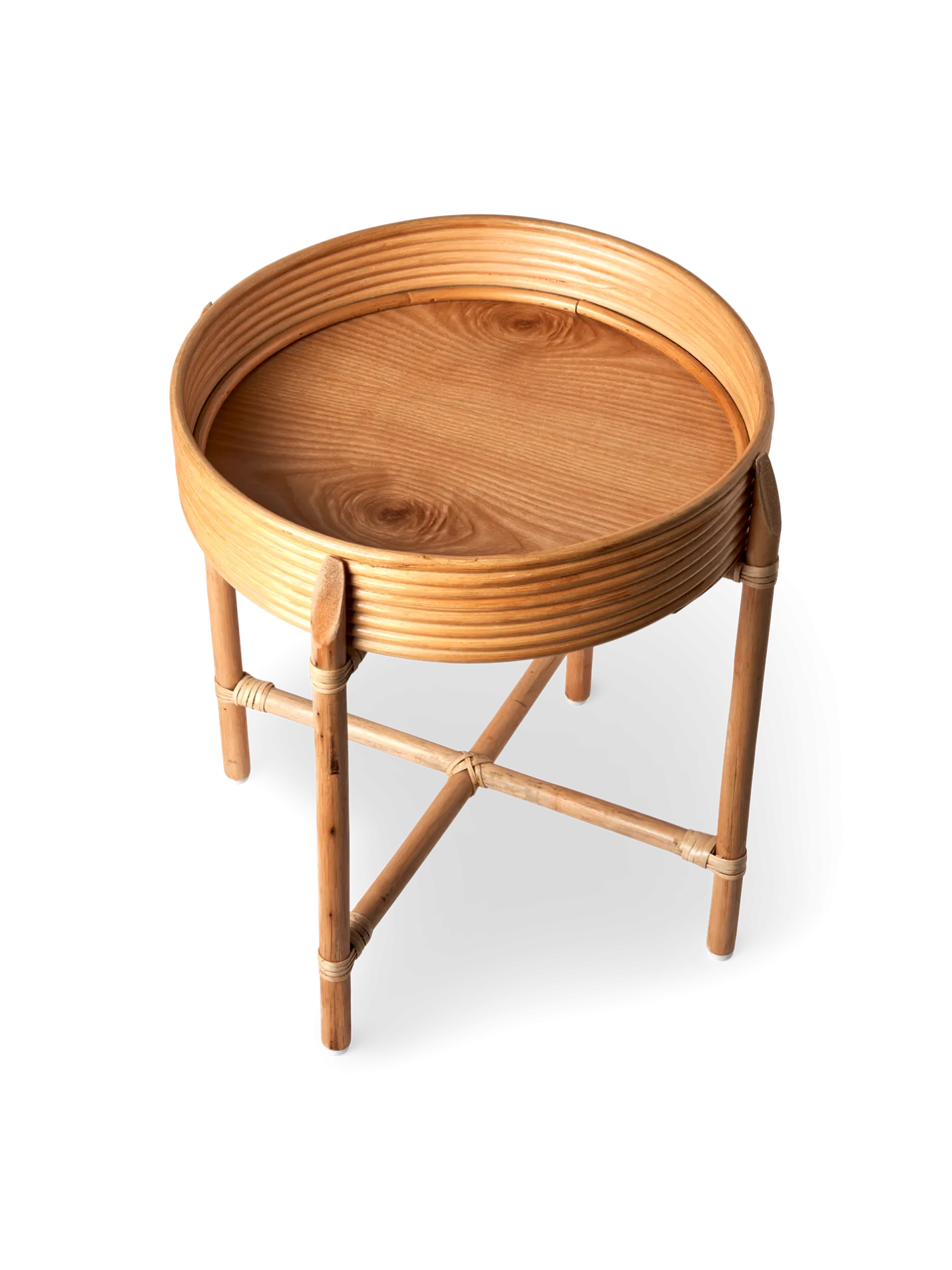 Søstrene Grene Schweiz Tabletttisch Nature