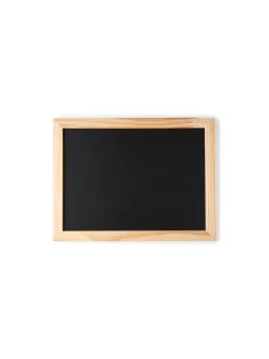 Clearance Søstrene Grene Schweiz Tafel Multi