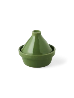 Best Søstrene Grene Schweiz Tajine-Gefäß Moss Green