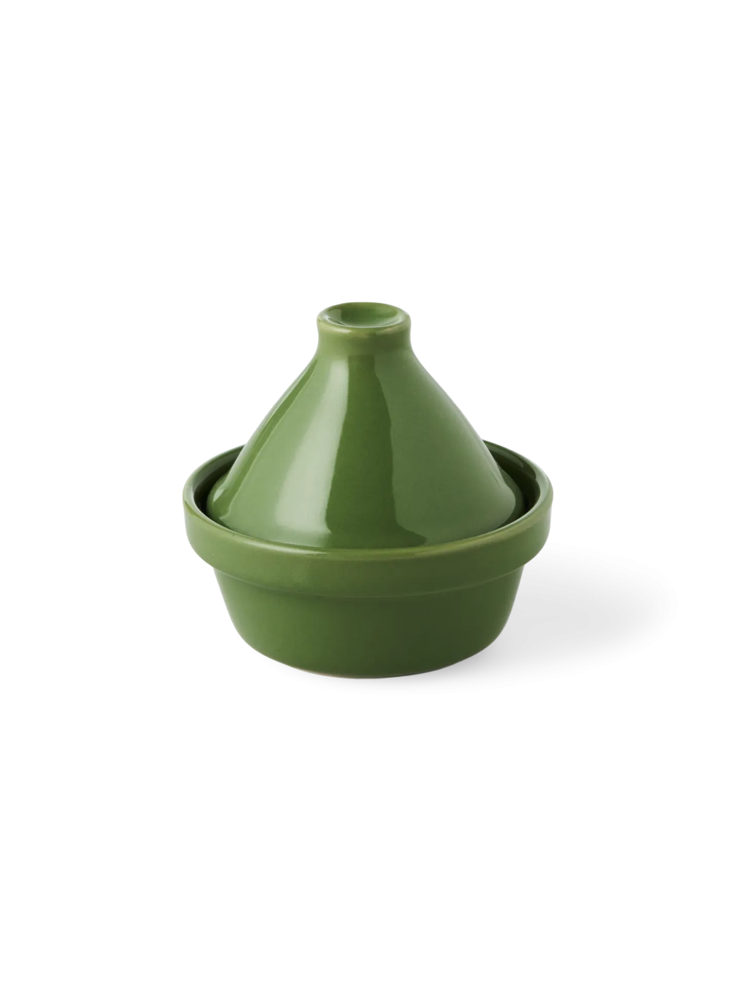 Best Søstrene Grene Schweiz Tajine-Gefäß Moss Green