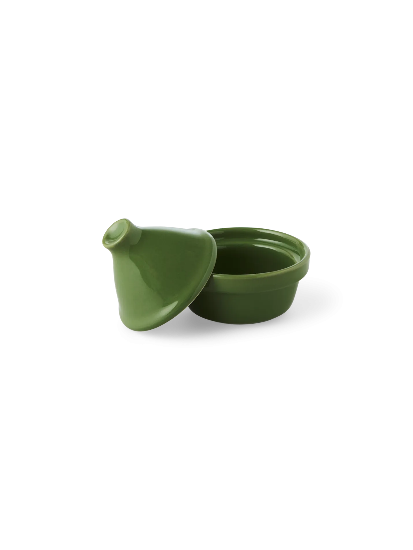 Best Søstrene Grene Schweiz Tajine-Gefäß Moss Green