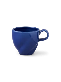 Clearance Søstrene Grene Schweiz Tasse
