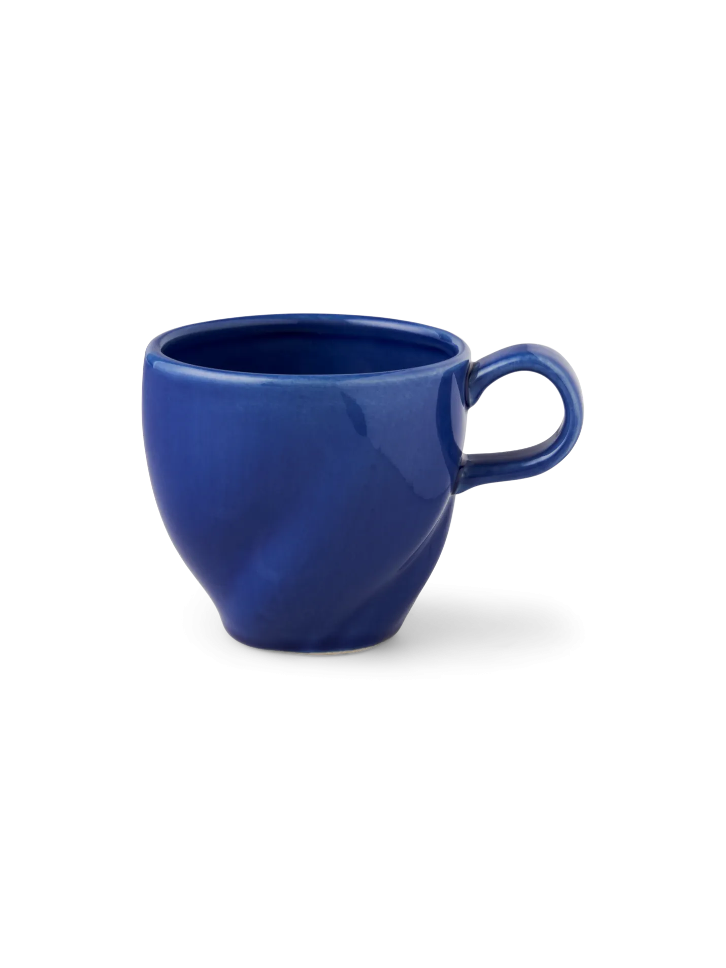 Clearance Søstrene Grene Schweiz Tasse