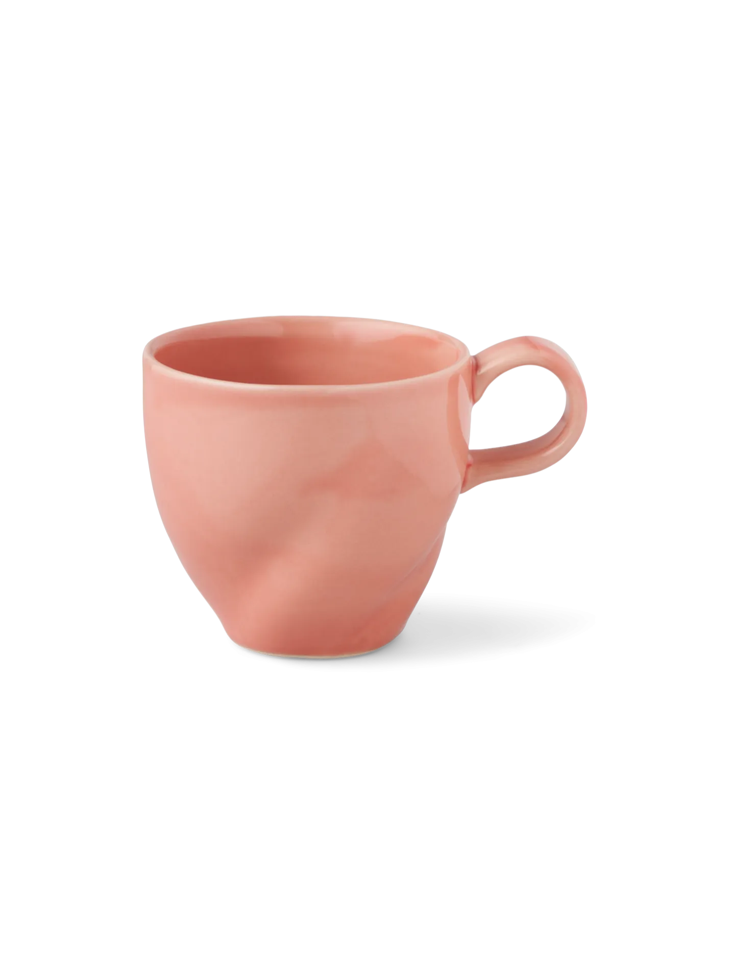 Clearance Søstrene Grene Schweiz Tasse
