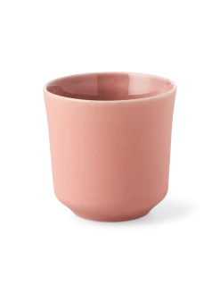 Best Søstrene Grene Schweiz Tasse