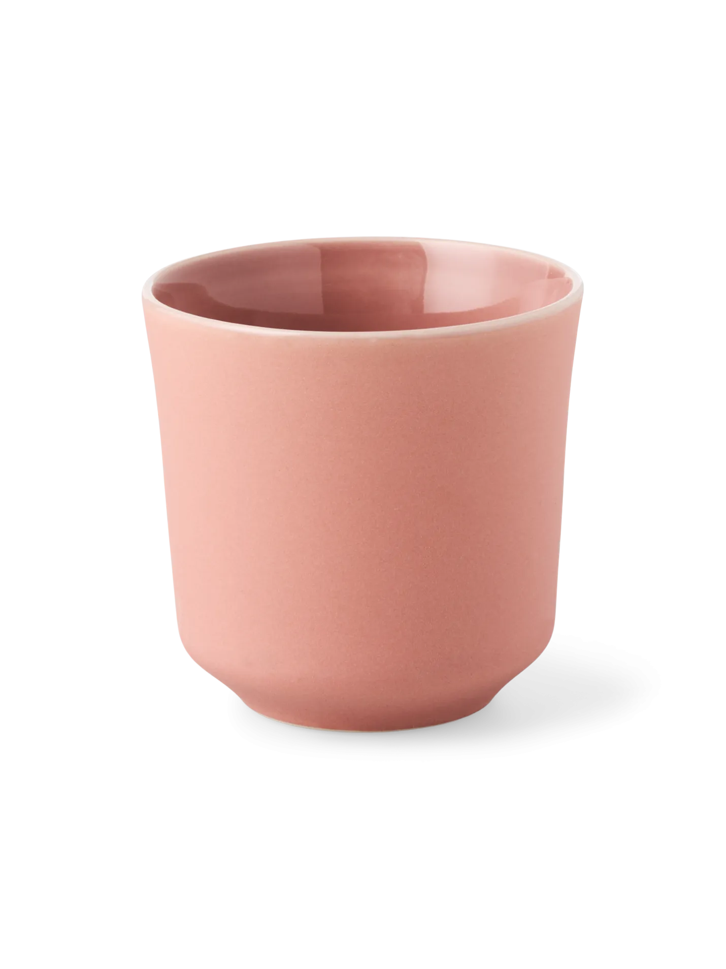 Best Søstrene Grene Schweiz Tasse