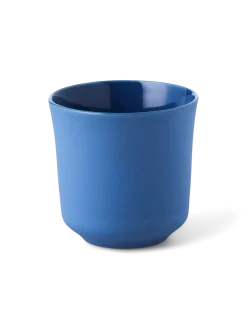 Best Søstrene Grene Schweiz Tasse