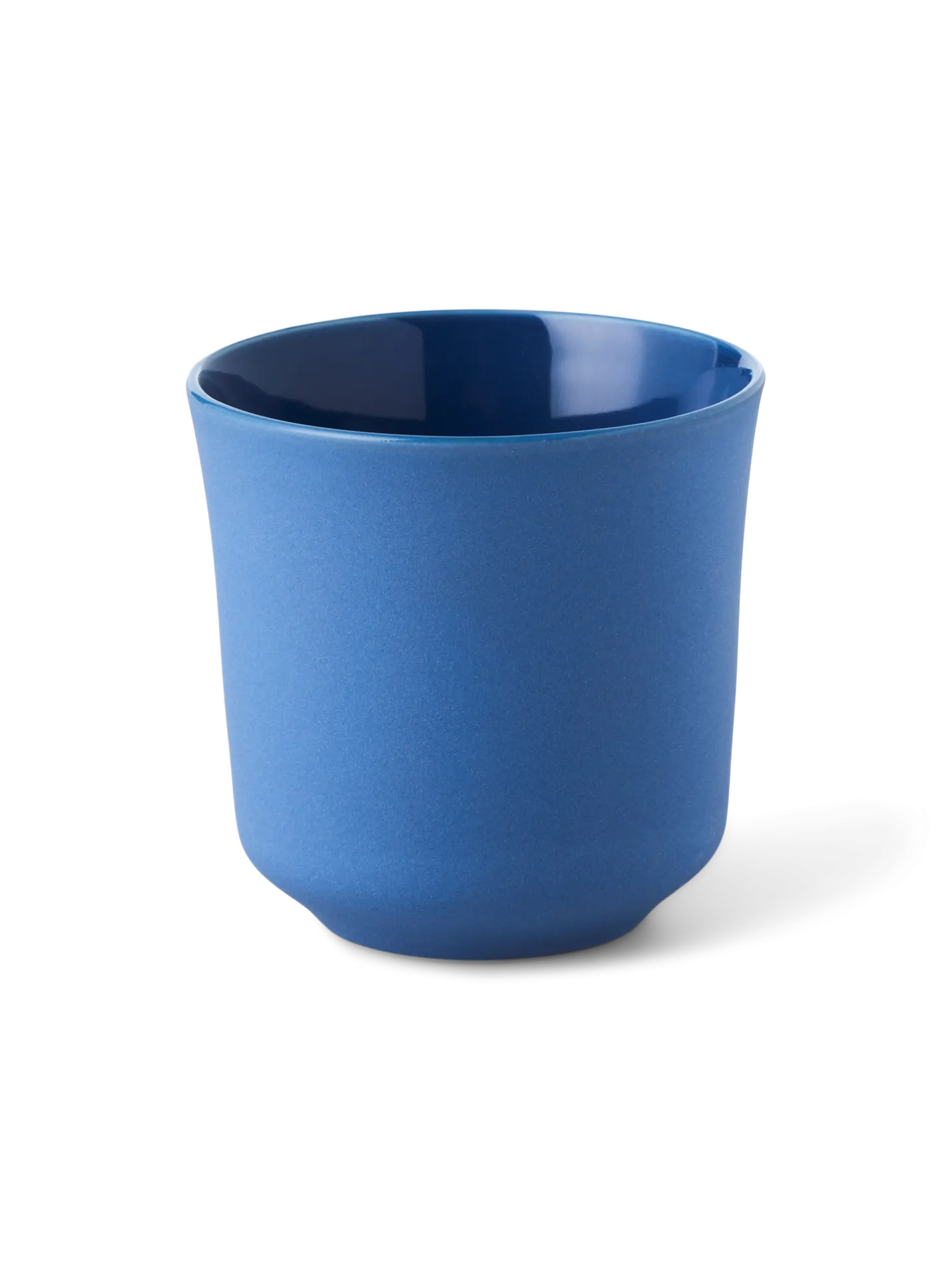 Best Søstrene Grene Schweiz Tasse