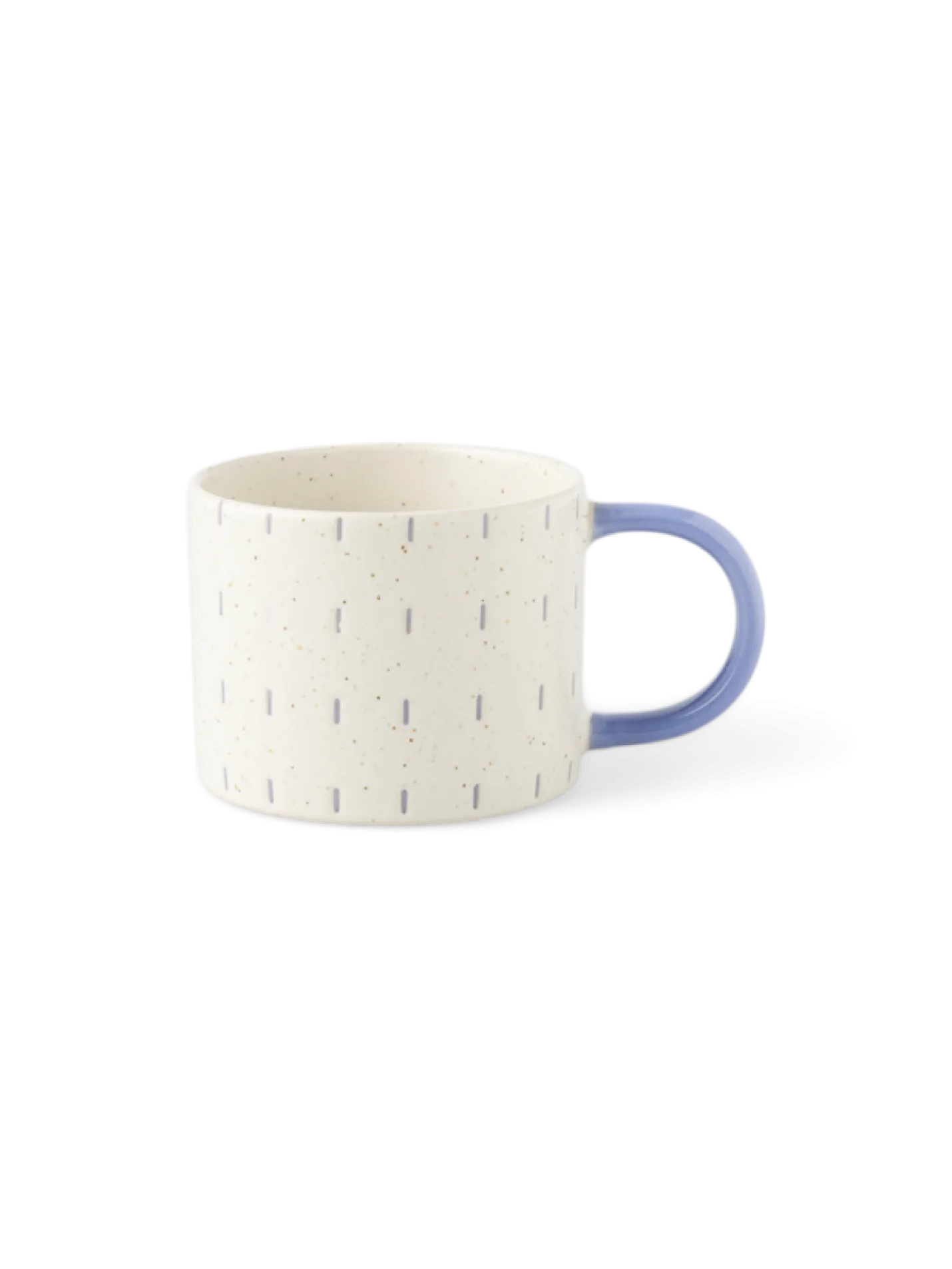 Sale Søstrene Grene Schweiz Tasse Off White