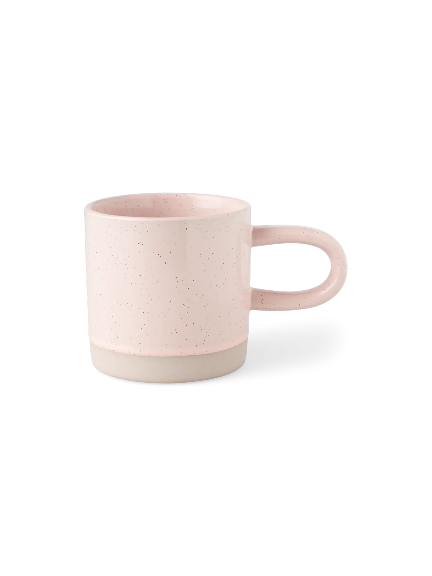 New Søstrene Grene Schweiz Tasse