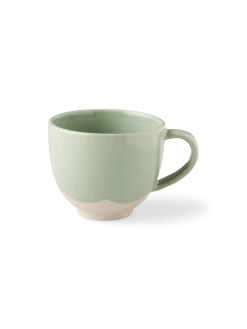 Clearance Søstrene Grene Schweiz Tasse