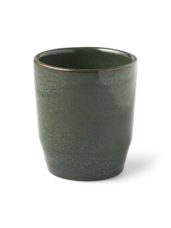 Online Søstrene Grene Schweiz Tasse