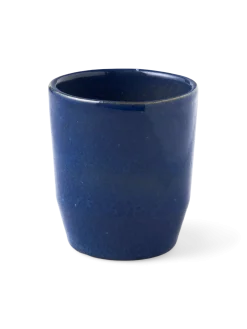 Online Søstrene Grene Schweiz Tasse