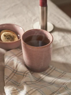 Online Søstrene Grene Schweiz Tasse