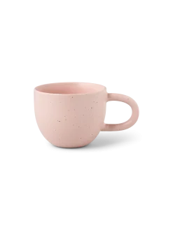 Søstrene Grene Schweiz Tasse
