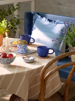 Søstrene Grene Schweiz Tasse
